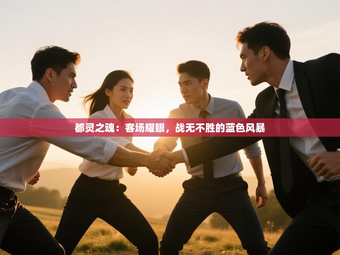 都灵之魂：客场耀眼，战无不胜的蓝色风暴  第2张