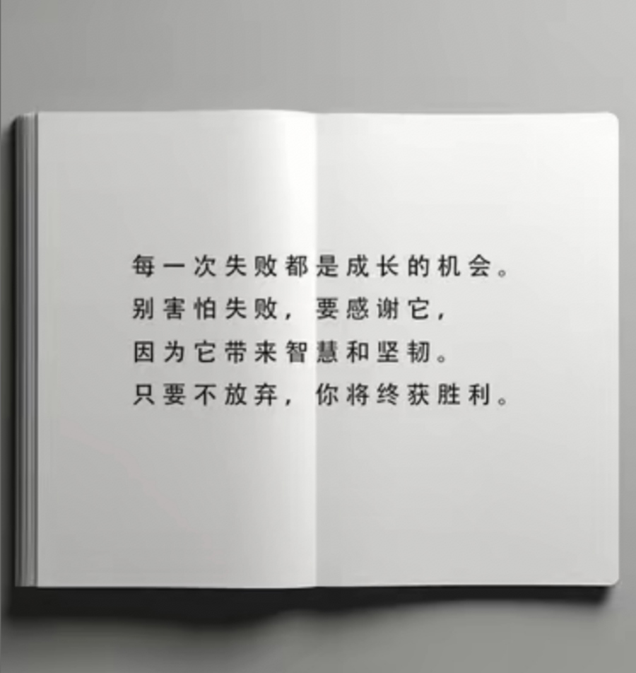 关于胜负之间：每一次比赛都是寻找胜利之路的征程的信息