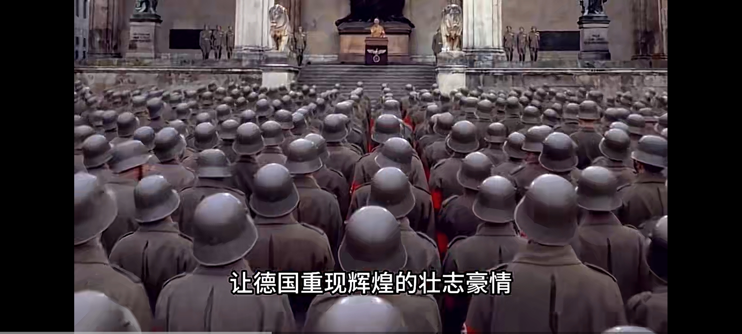 开云体育官方入口-包含奥格斯堡战维罗纳！德甲劲旅战斗在前线的词条