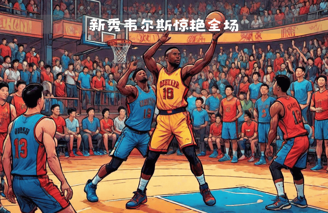 公牛力克对手！球队表现超出预期，实现胜利的简单介绍