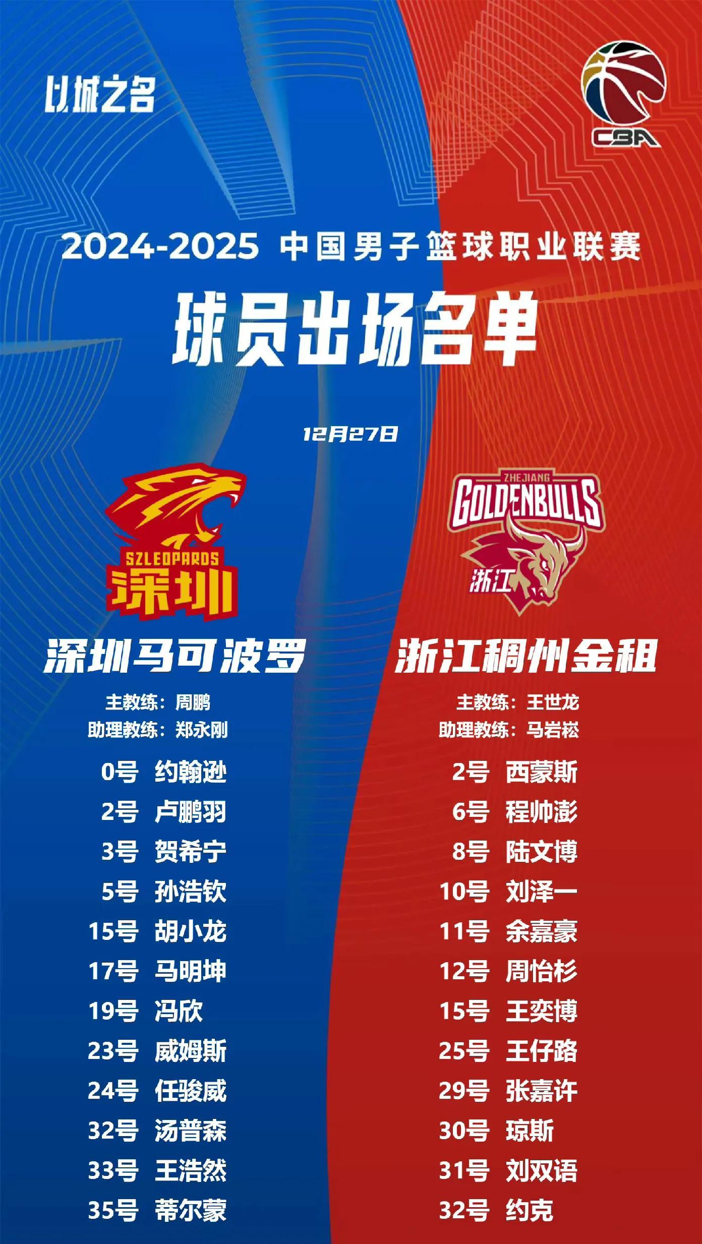 浙江队在最新一场比赛中斩获胜利，积分飙升
