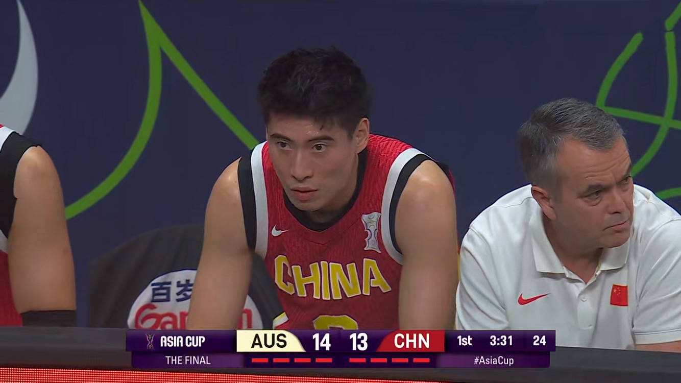 开云体育app-包含福建男篮惜败江苏队，遭遇不胜之风的词条