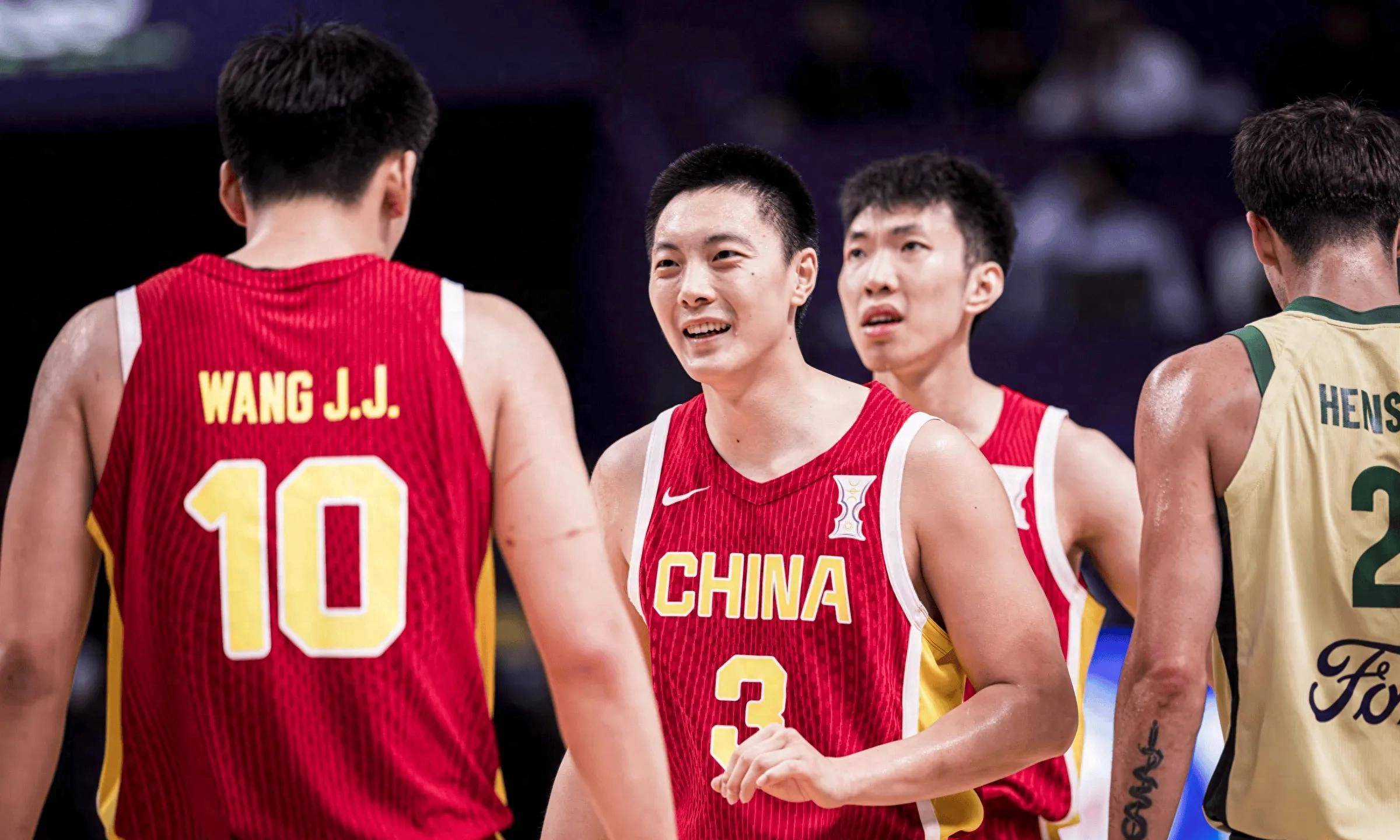 包含福建男篮惜败江苏队，遭遇不胜之风的词条