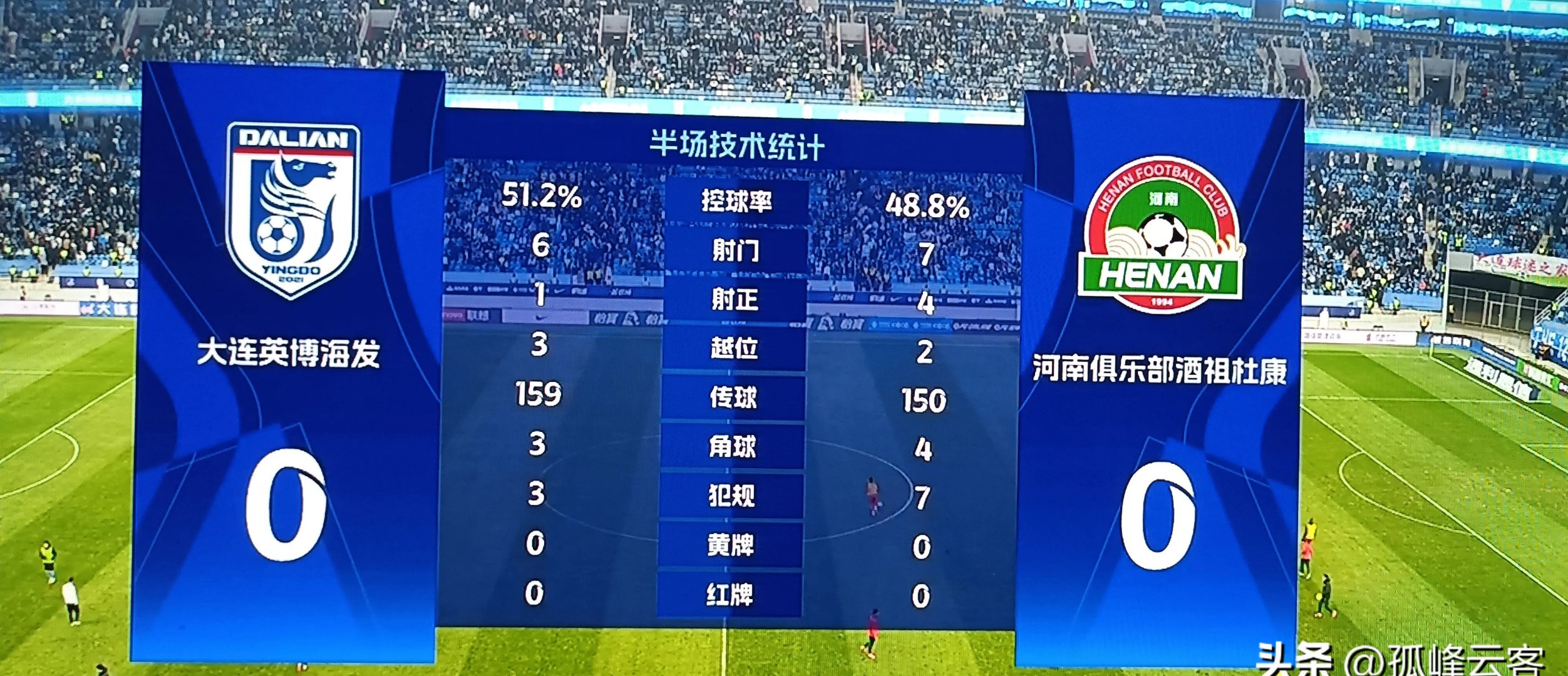 开云体育网页版入口-河南队逆风翻盘，强势赢得比赛