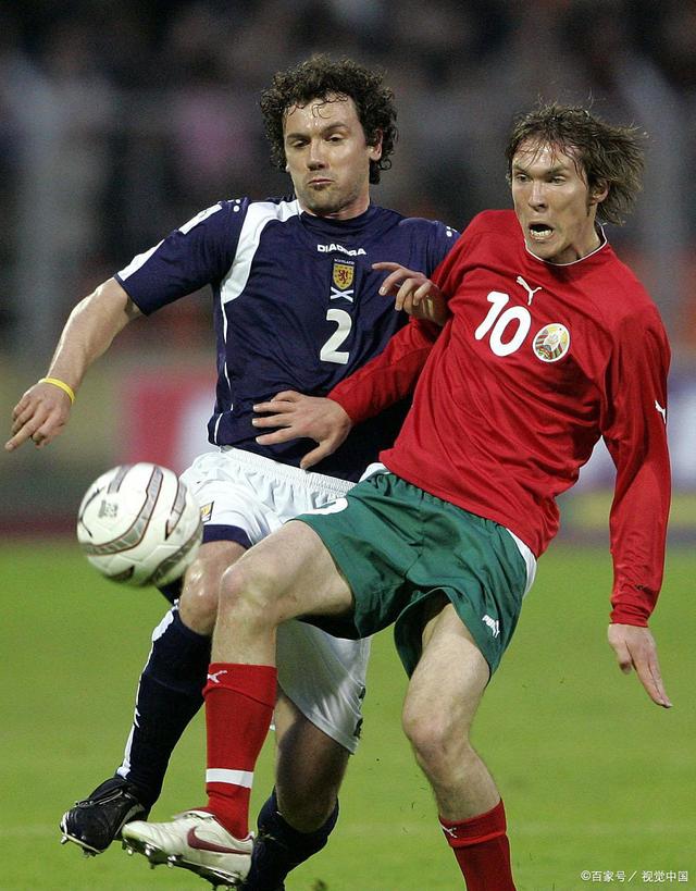 荷兰挑战奥地利，谁将占据上风