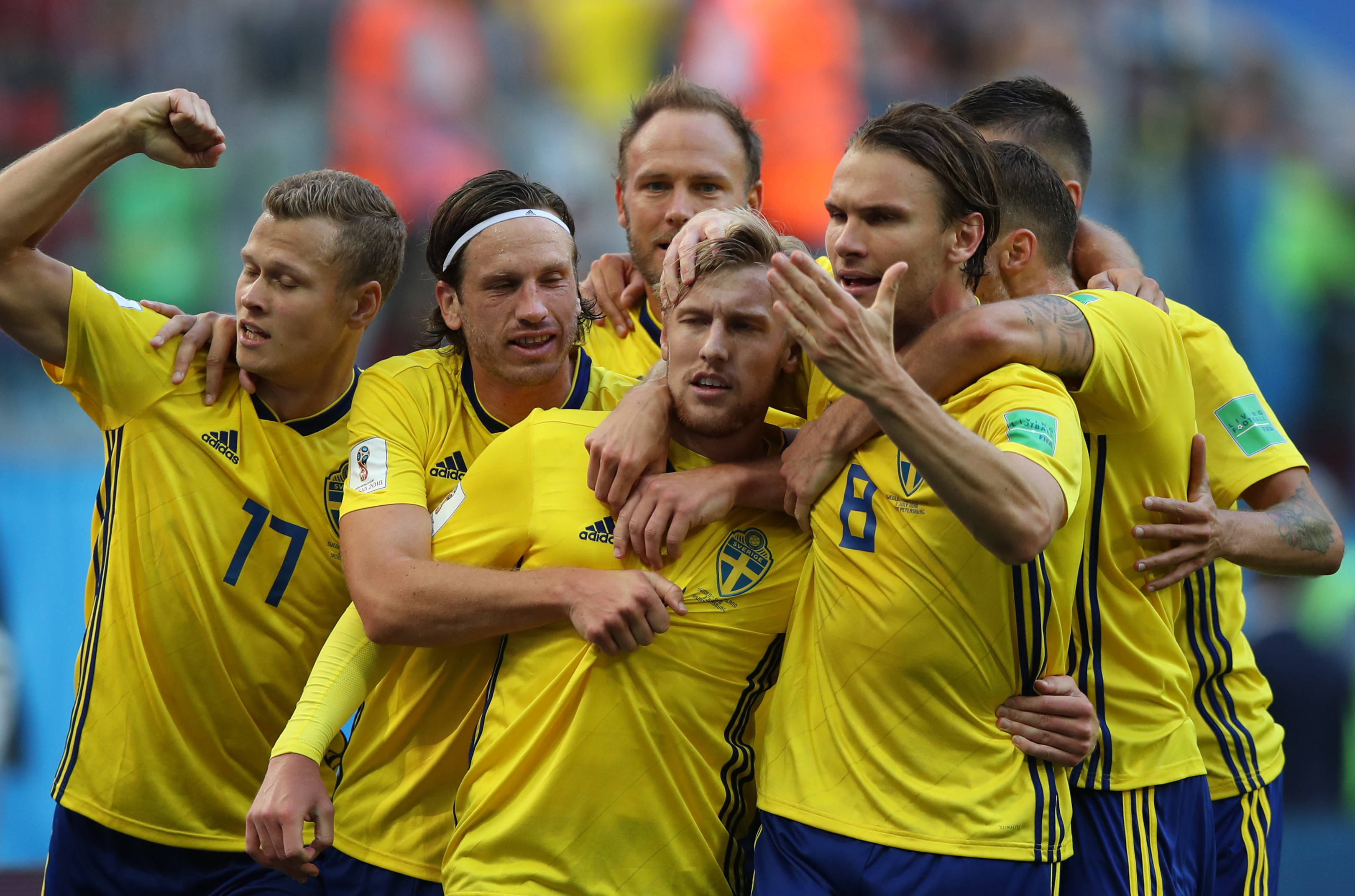 关于斯洛文尼亚晋级：欧预赛小组赛拼尽全力的信息