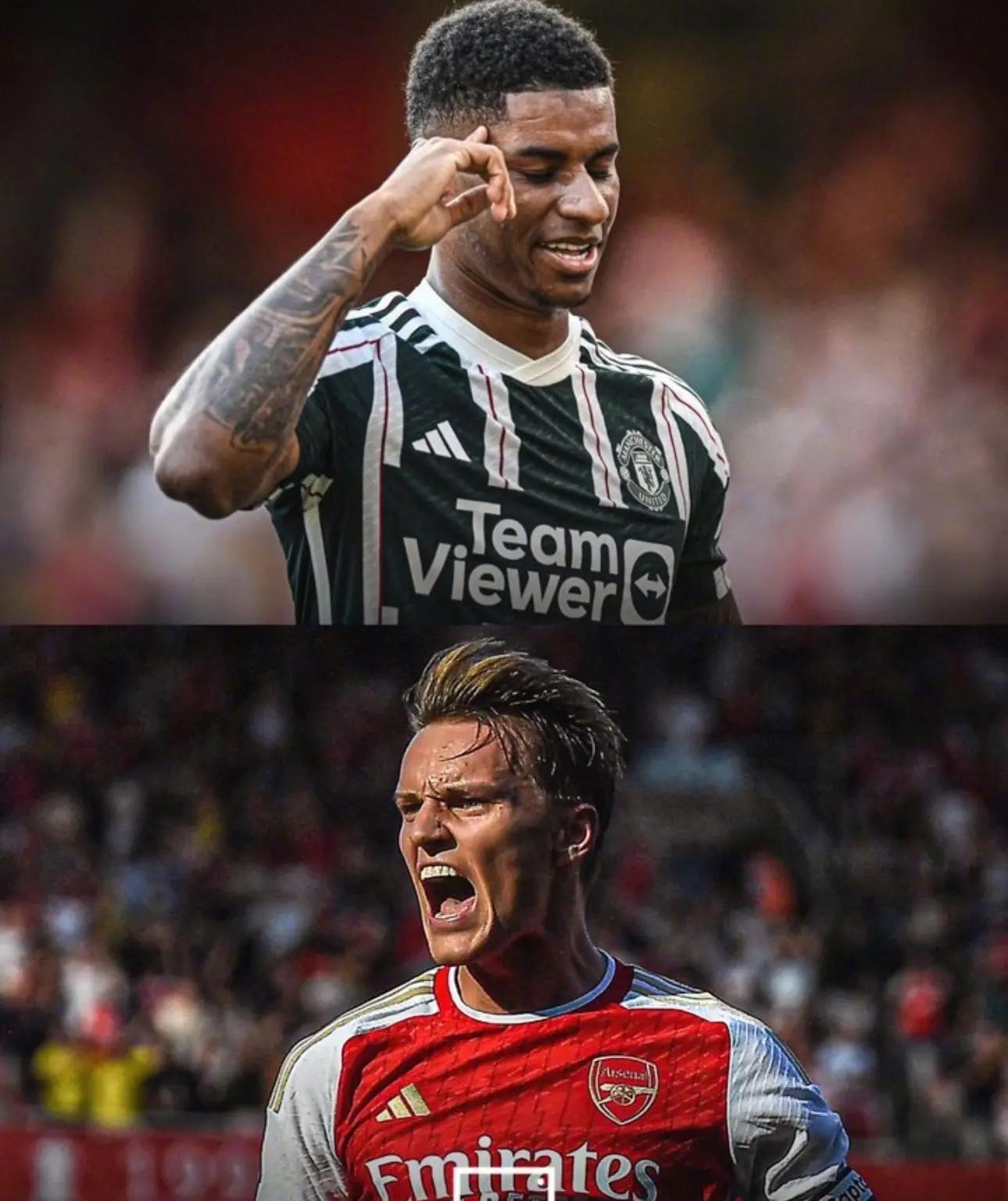 激战正酣,场上球员奋力拼杀 激战正酣,场上球员奋力拼杀