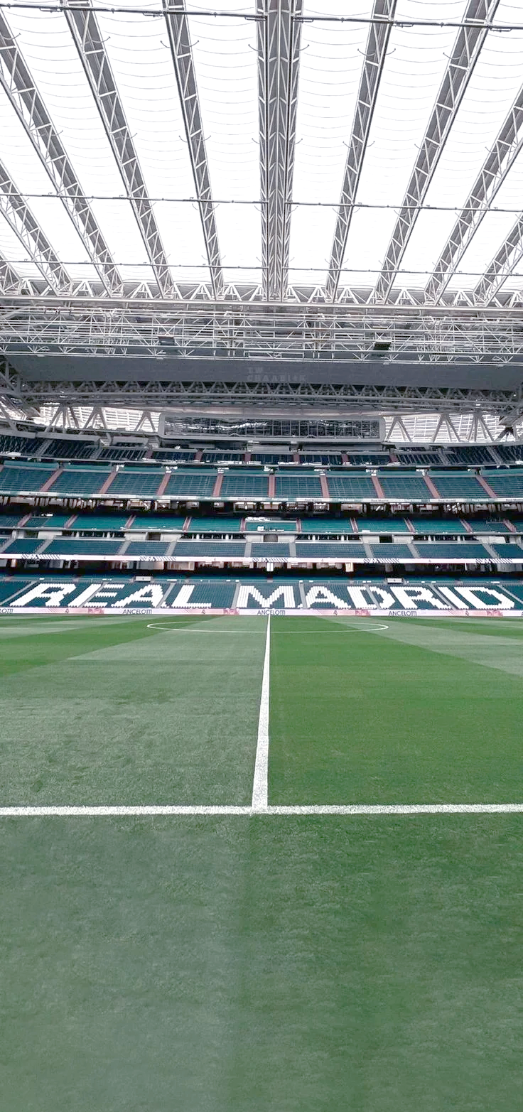 皇马球员因伤退赛,球迷为之感到失望 皇马球员因伤退赛,球迷为之感到失望