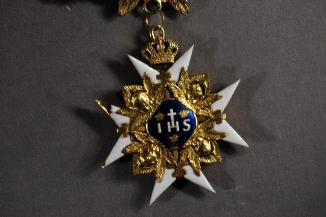 瑞典代表团表现出众,斩获多枚奖牌 瑞典代表团表现出众,斩获多枚奖牌