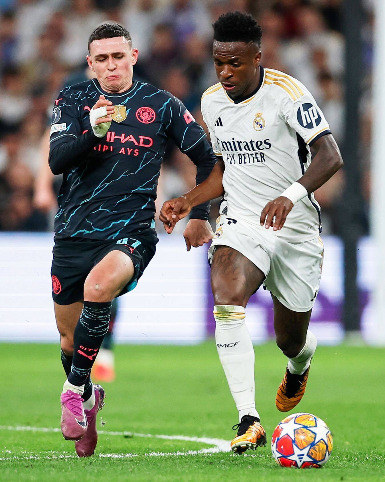 开云体育官网入口-皇马惨败曼城，遗憾错失欧冠四强资格的简单介绍