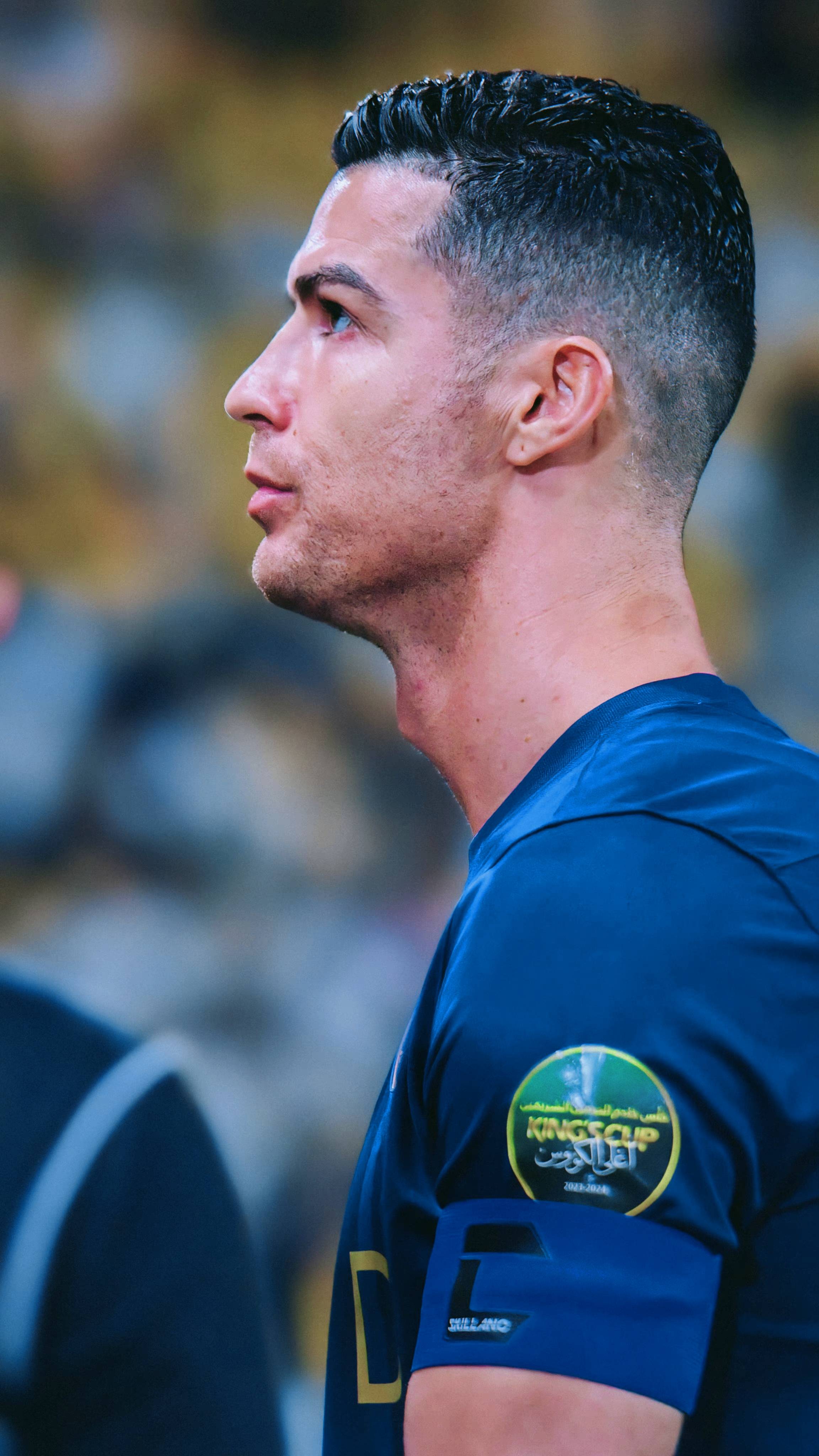 开云体育官方入口-斯洛伐克队取得胜利，为晋级奠定基础