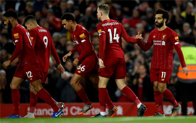 热刺对阵沙尔克04,球队士气如何? 热刺对阵沙尔克04,球队士气如何?