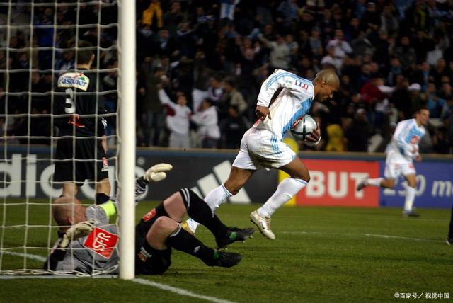 关于圣埃蒂安客战落败，保级形势堪忧的信息