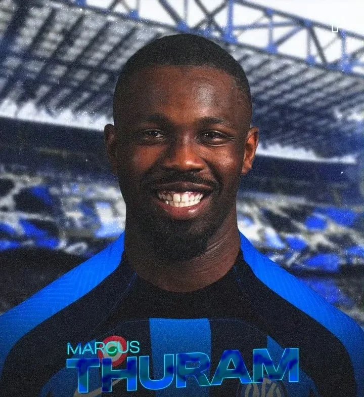 开云体育官网-包含国米中场大将受伤，或将缺席下轮比赛的词条