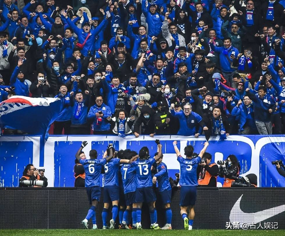开云体育登录入口-韩国球队在亚冠比赛中大获全胜，完美表现