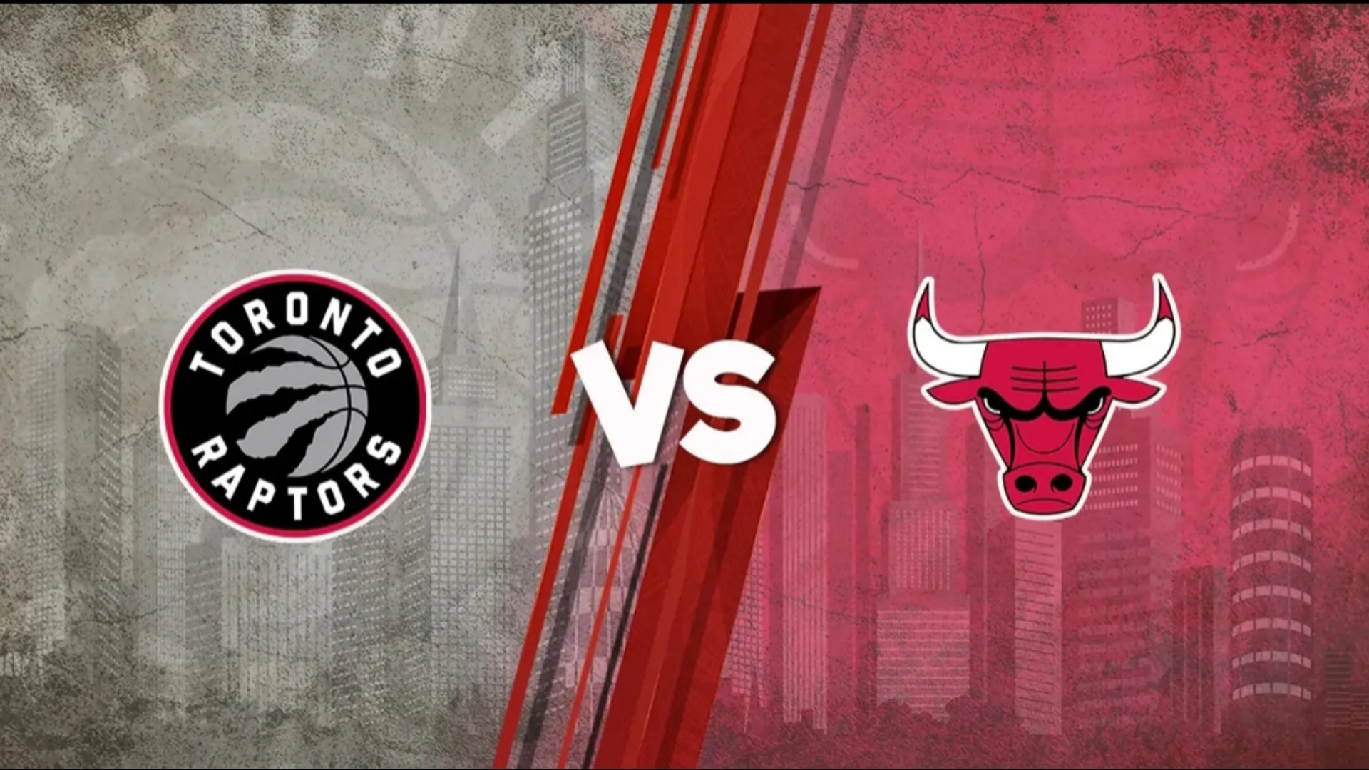 猛龙主场击败篮网稳居东部第一 猛龙主场击败篮网稳居东部第一