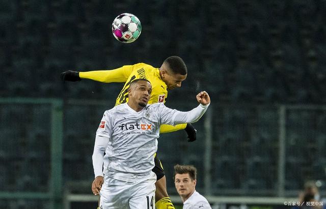 沃尔夫斯堡客场逼平门兴，保级形势不容乐观的简单介绍