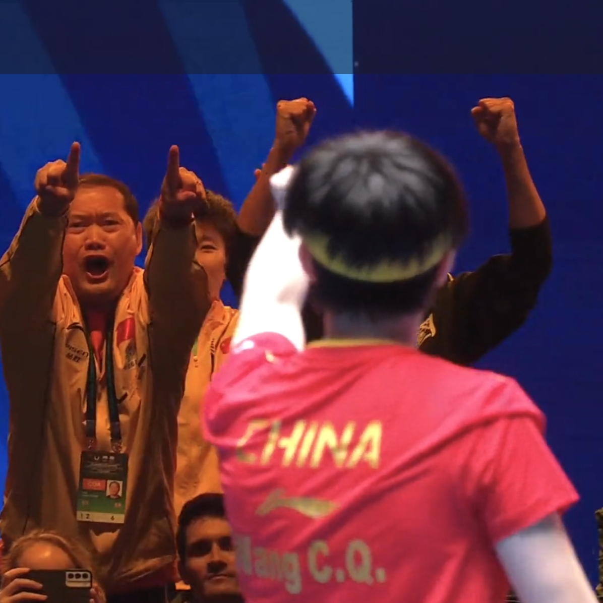 开云体育官网-命中制胜球，球队取得惊险胜利的简单介绍