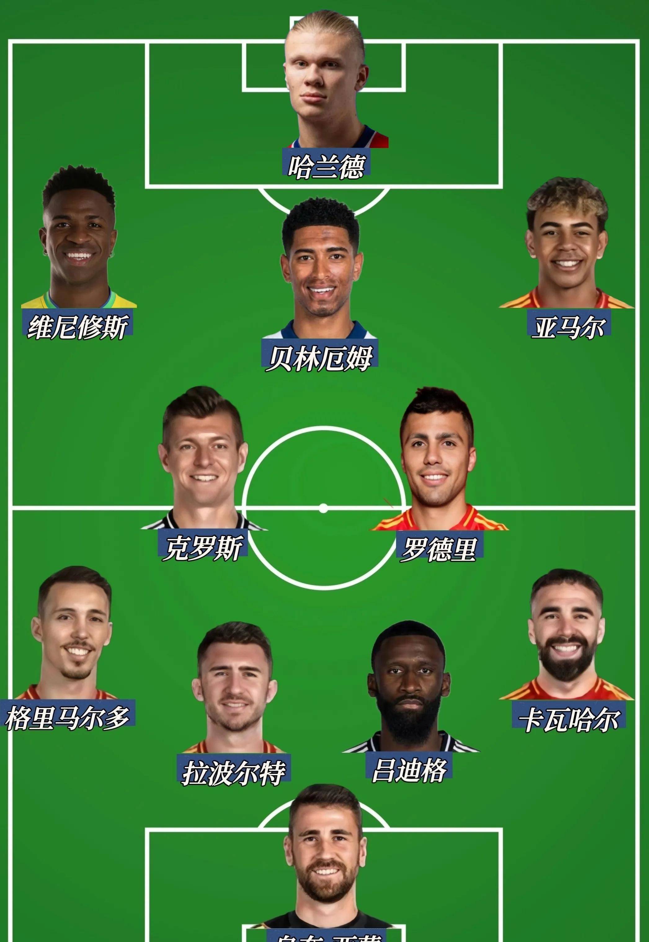 开云体育入口-竞争激烈球员都展现超强实力