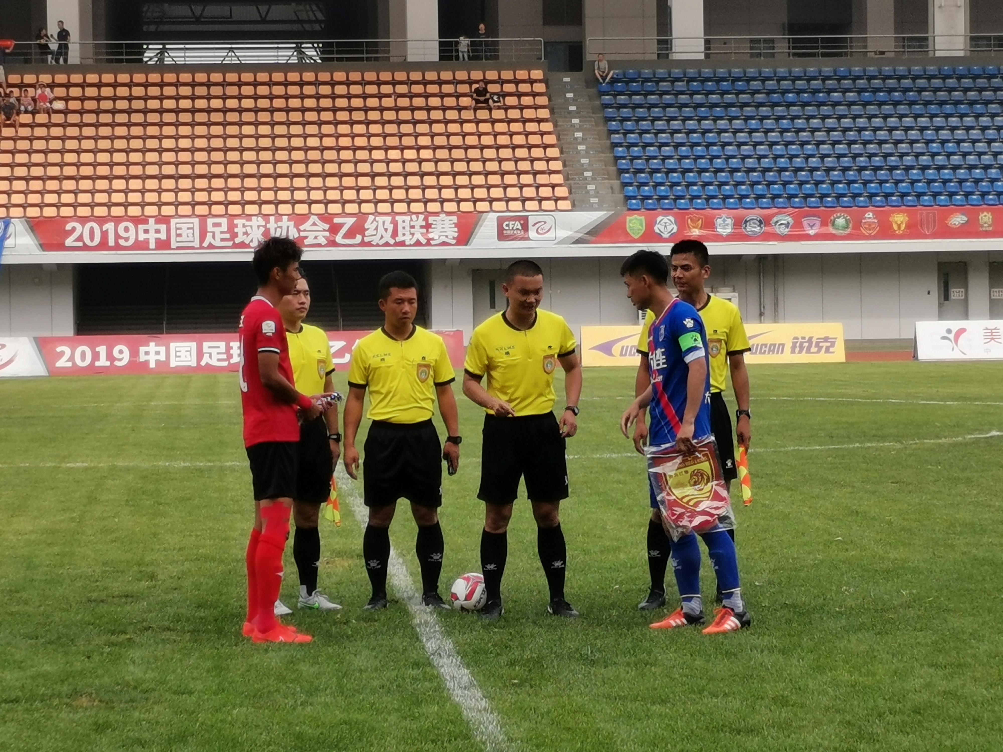 开云体育网页版入口-格鲁吉亚队挑战本领，小组战报非凡的简单介绍