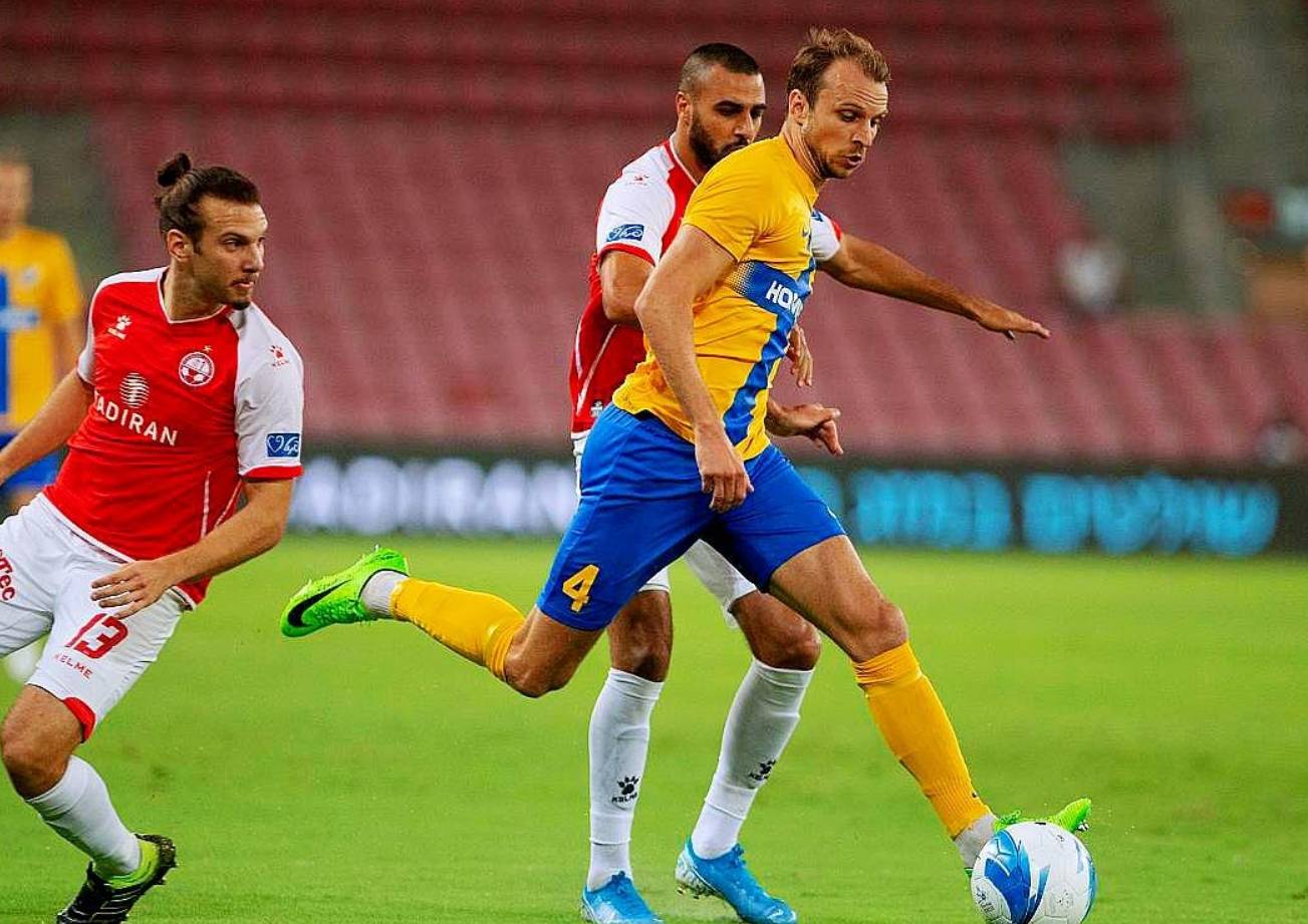 开云体育登录入口-包含汉诺威球员集体开会商讨战术，备战下一轮比赛的词条