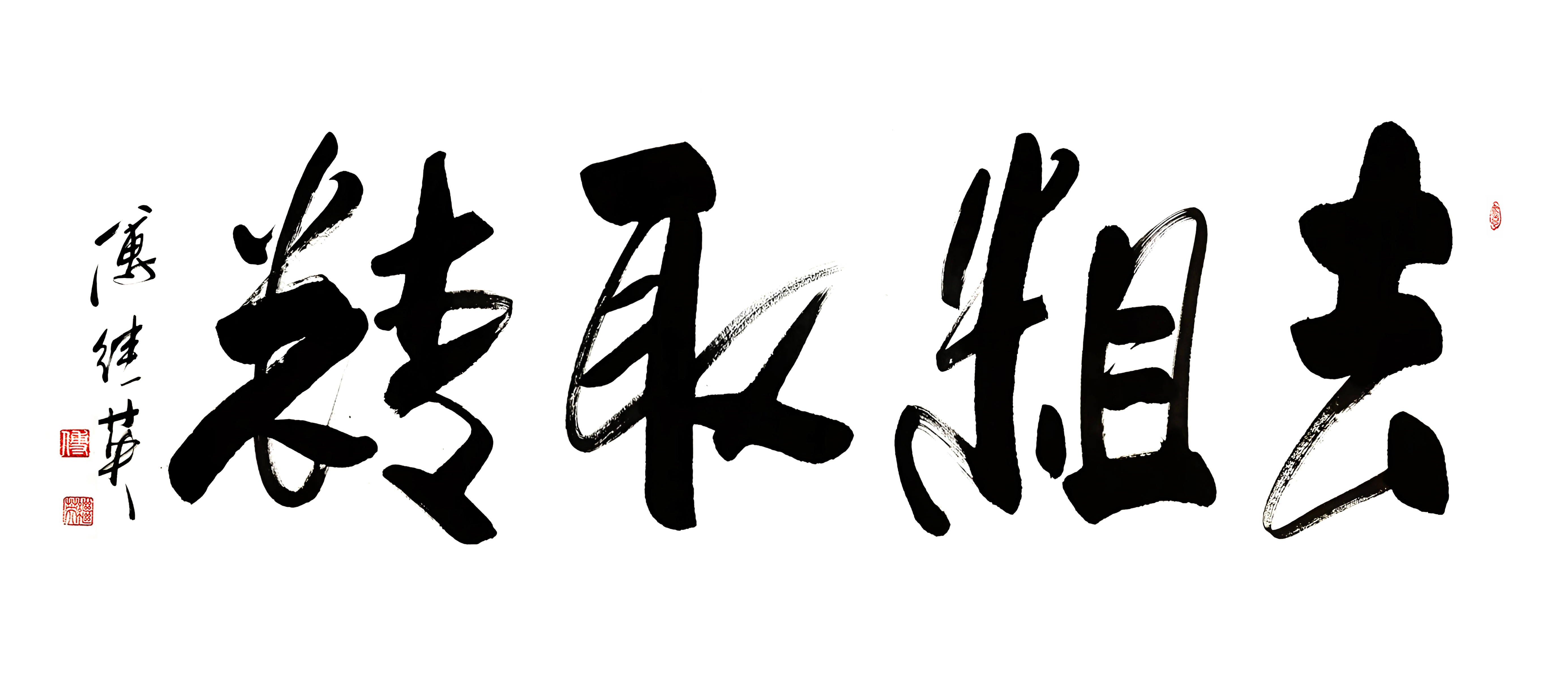 开云体育网页版登录入口-波尔多稳操胜券，取胜如鱼得水笑逐颜开的简单介绍