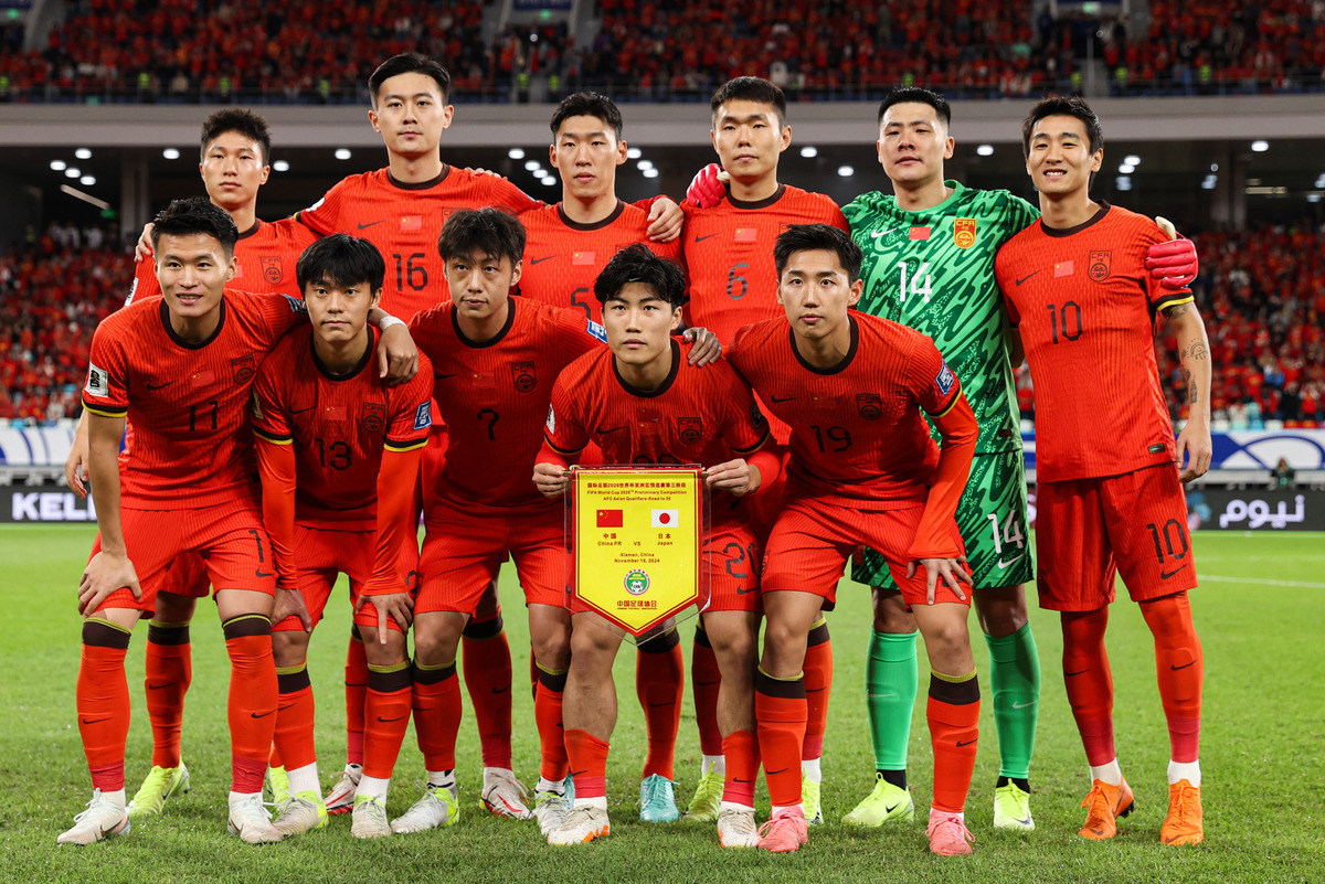 亚洲顶级俱乐部足球赛事备受瞩目 亚洲顶级俱乐部足球赛事备受瞩目