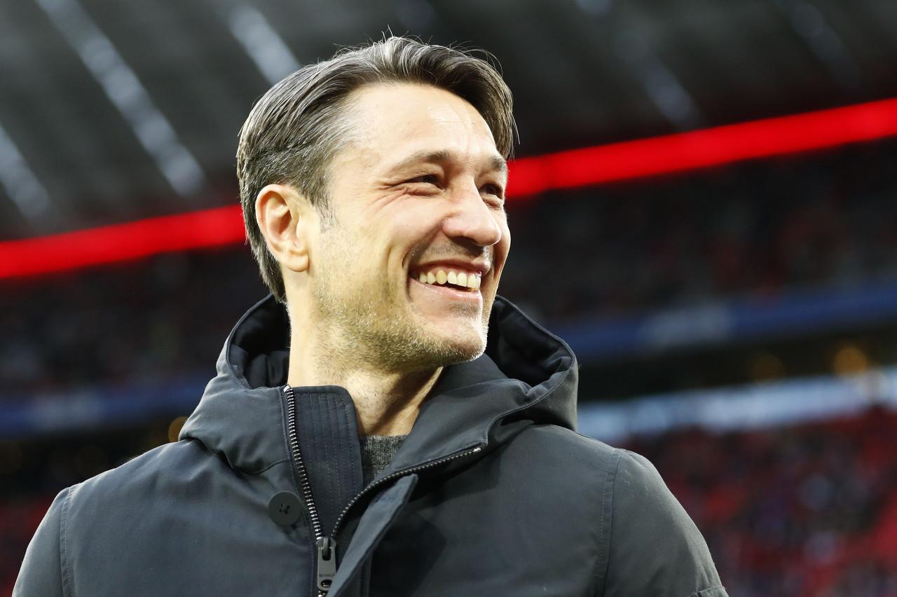 开云体育网页版入口-摩纳哥遭遇连败，陷入保级泥潭的简单介绍