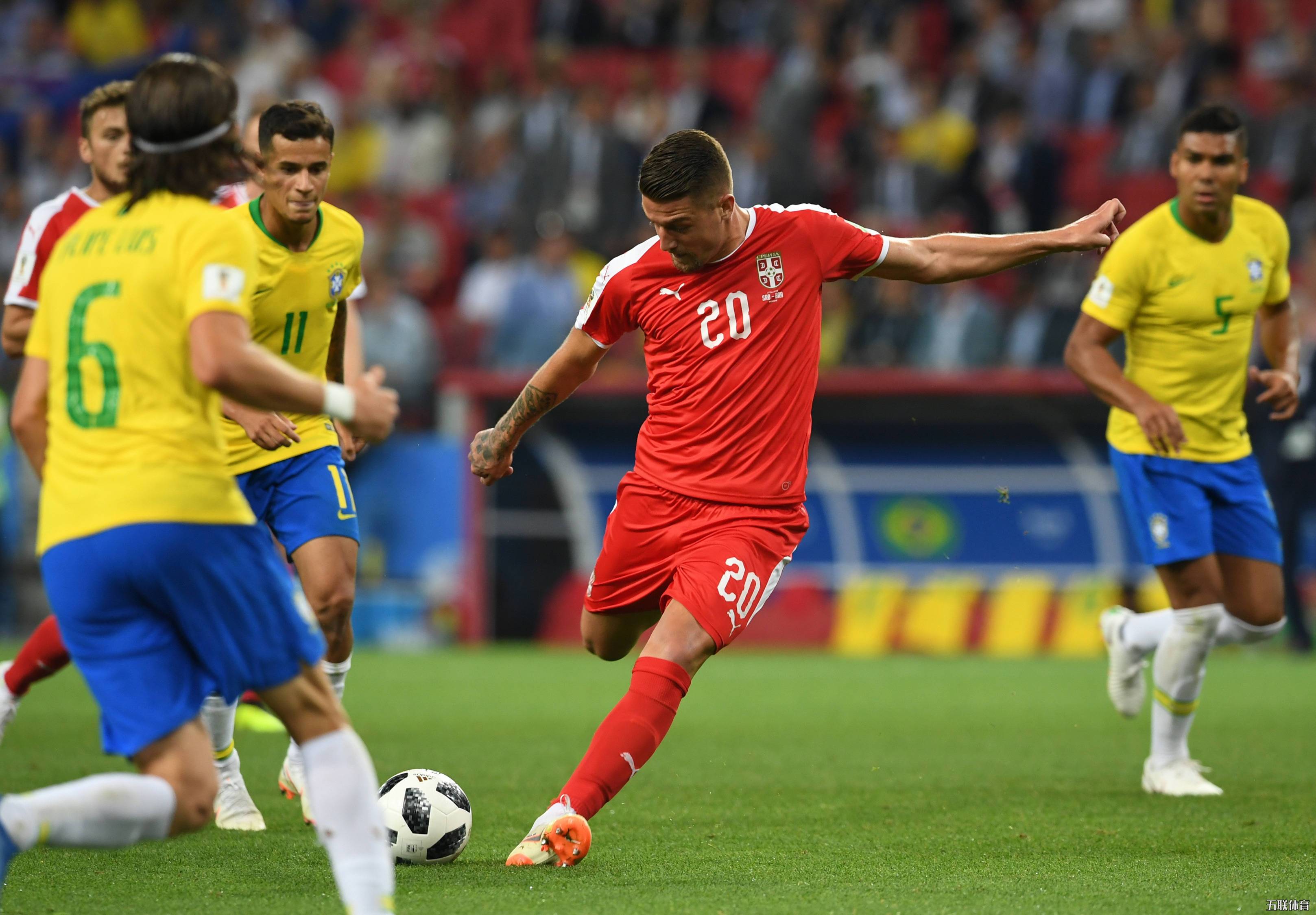 尼斯主场失利，需整顿进攻与防守