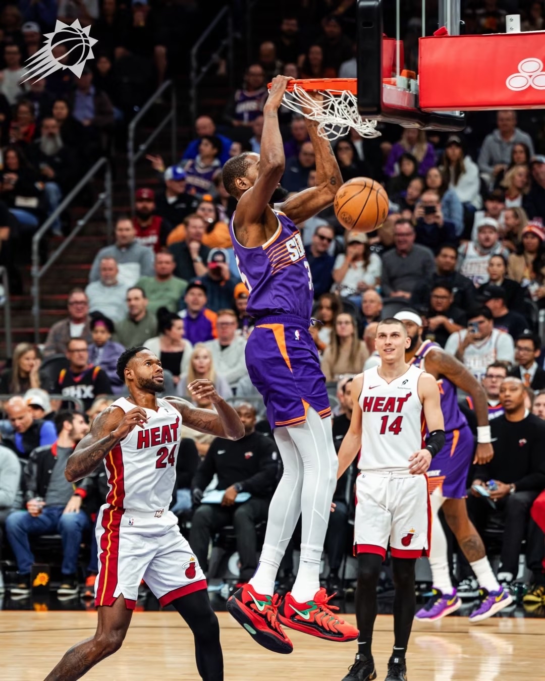 开云体育网页版入口-包含NBA新赛季：篮网队豪取六连胜的词条