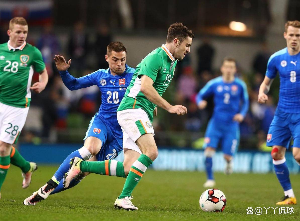 开云体育亚洲官网-关于斯洛文尼亚队虽战胜对手，但无缘晋级欧洲预选赛的信息