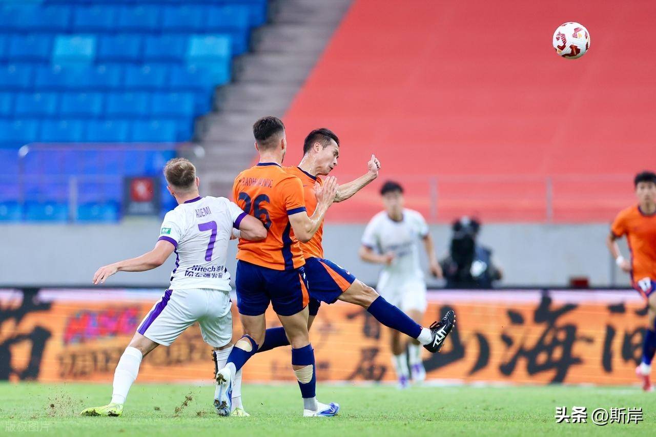 开云体育登录-守门员神勇扑救助球队守住胜局