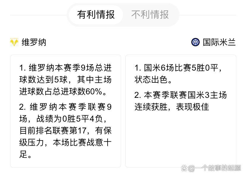 开云体育官网-意甲豪门再战一城，国米胜罗马晋级下一轮